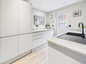 Utility- click for photo gallery